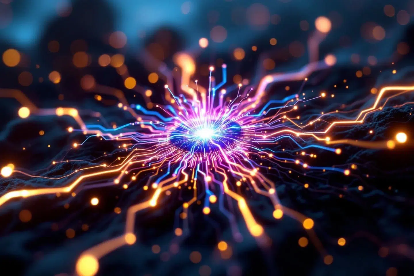 Comment une batterie virtuelle optimise-t-elle le pilotage des appareils électroménagers intelligents ?