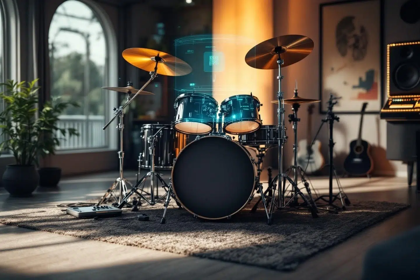 Comment la batterie virtuelle aide-t-elle à optimiser l’usage des ressources naturelles ?