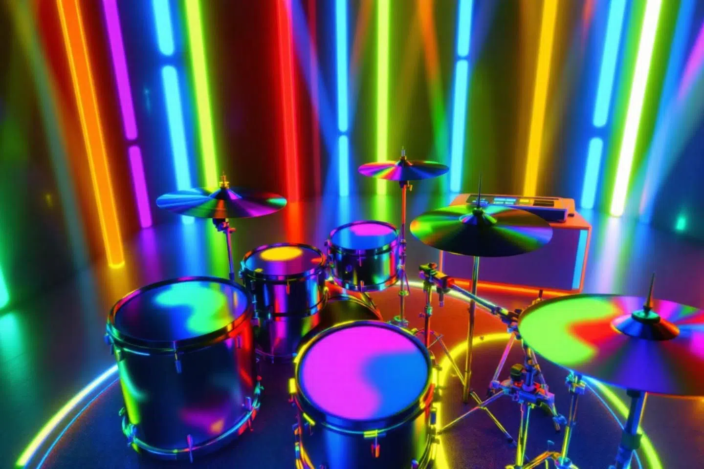 Faut-il limiter l'usage des appareils énergivores pour optimiser l'efficacité d'une batterie virtuelle ?