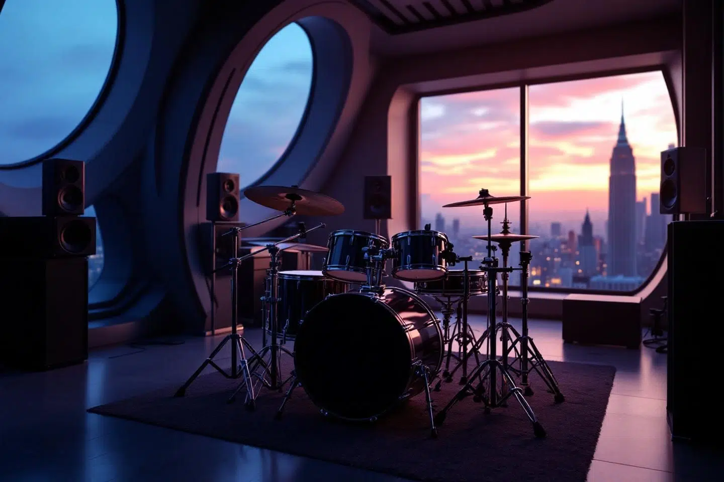 Réduire la consommation en veille permet-il d'optimiser l’efficacité d’une batterie virtuelle ?