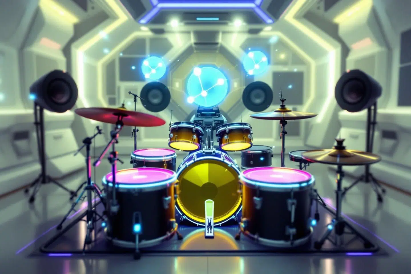 Comment optimiser l’utilisation d’une batterie virtuelle ?