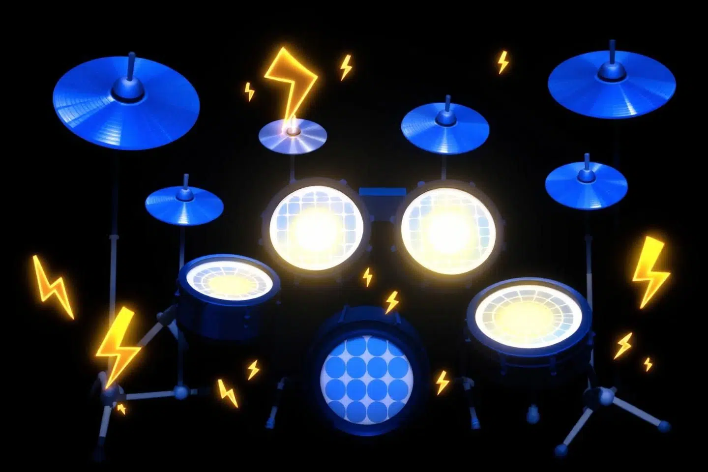 La batterie virtuelle permet-elle de rentabiliser plus vite une installation photovoltaïque ?