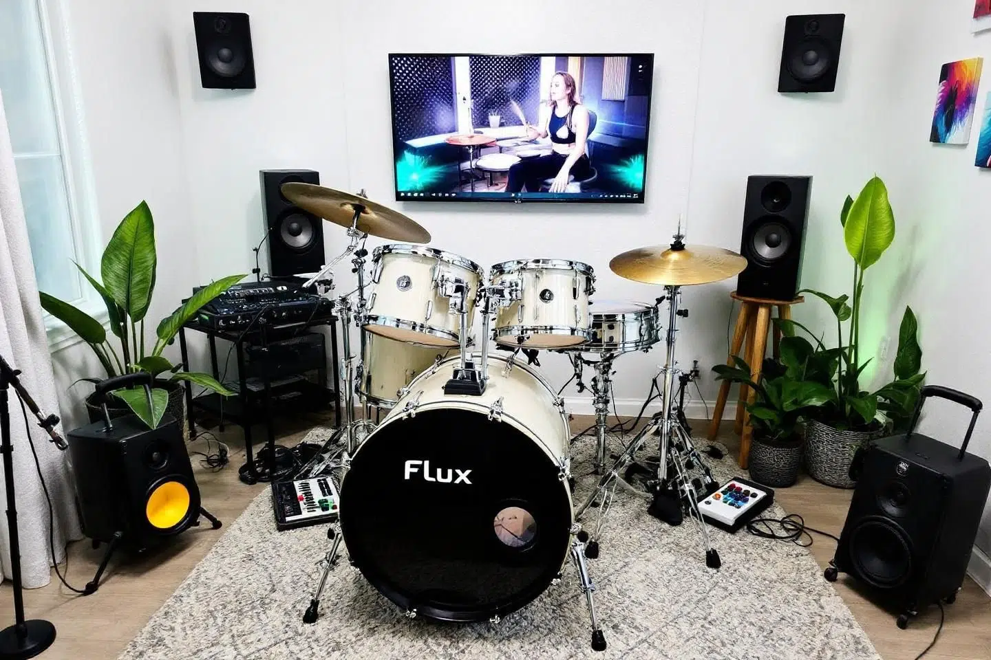 Quels pièges éviter lorsqu’on choisit une batterie virtuelle pour une faible consommation ?