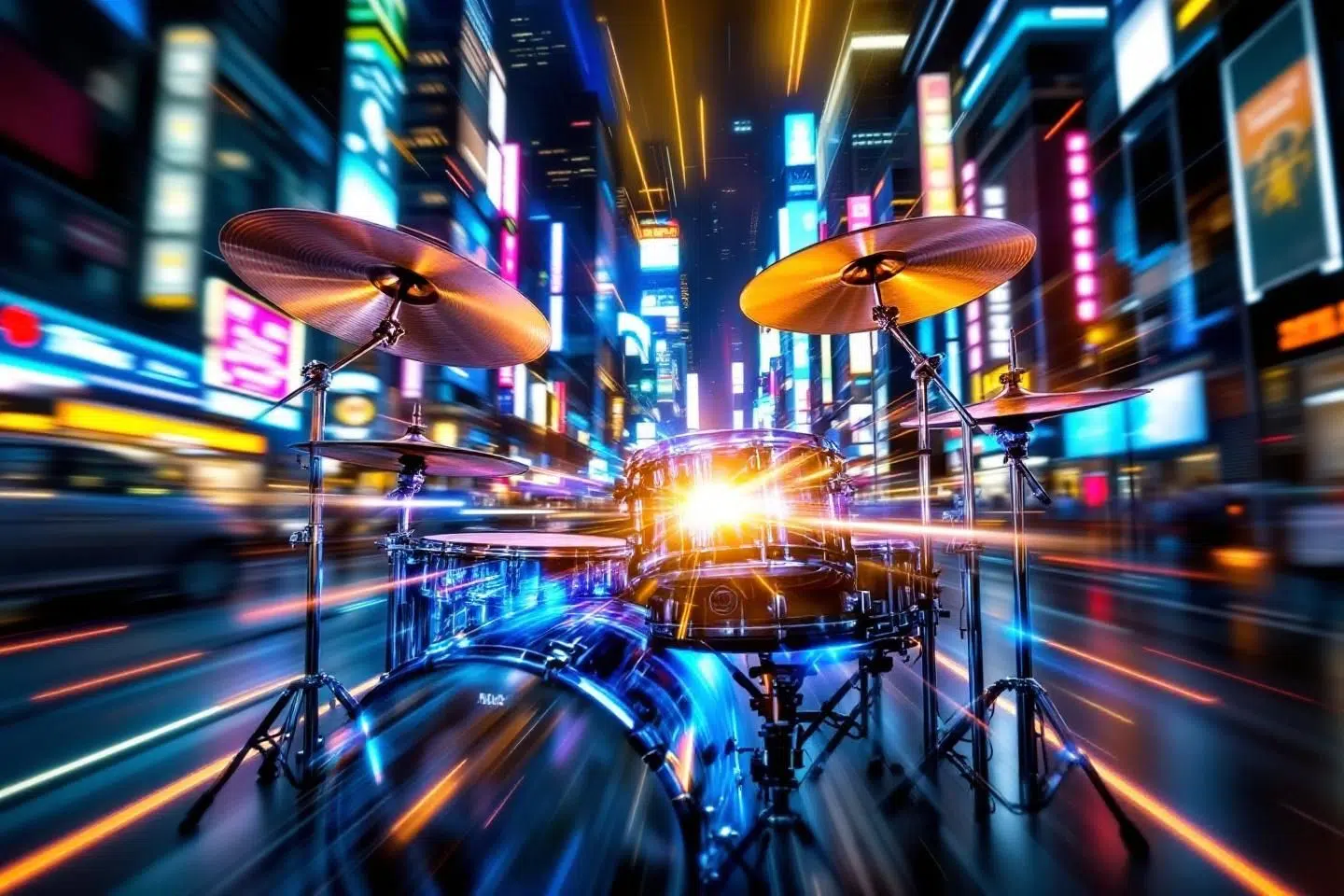 Quelle place la batterie virtuelle peut-elle occuper dans les villes intelligentes ?