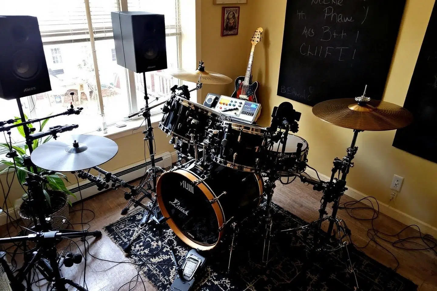 Quels prérequis contractuels sont imposés pour bénéficier d’une batterie virtuelle ?