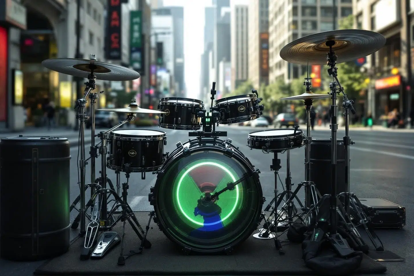 Une batterie virtuelle peut-elle présenter des limites techniques dans certaines régions ?