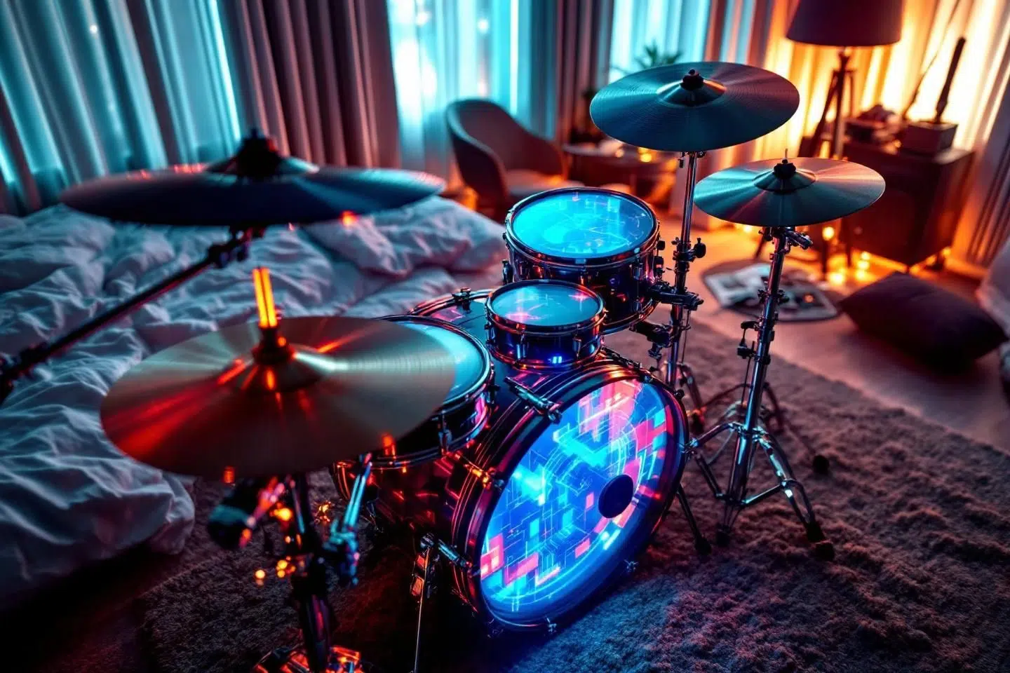 Quels problèmes peuvent survenir en cas de changement de fournisseur avec une batterie virtuelle ?