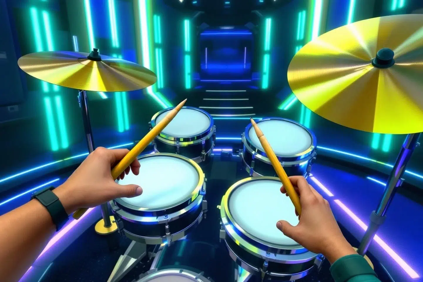 Une batterie virtuelle peut-elle prolonger la durée de vie d’une batterie physique ?