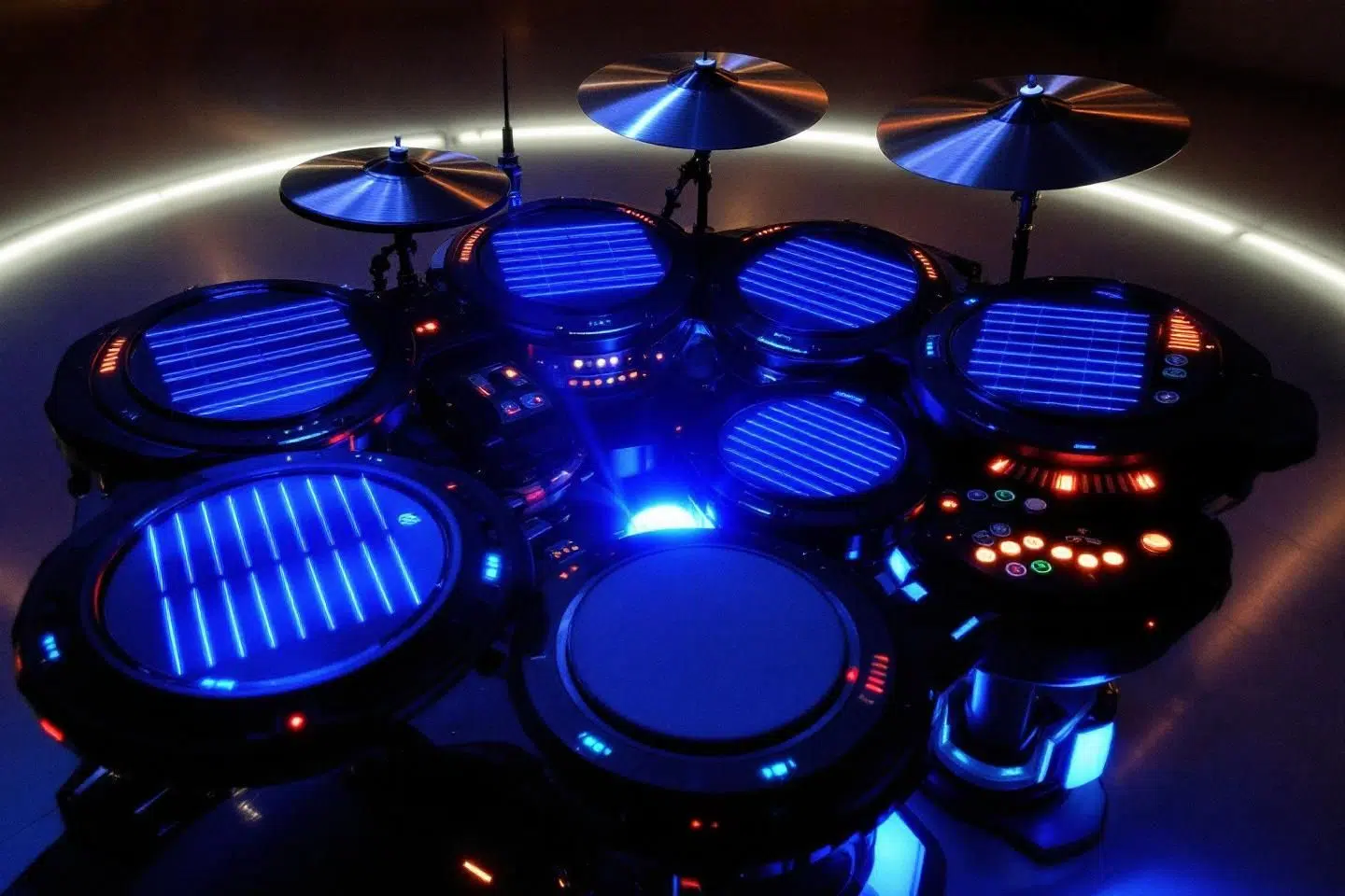 La batterie virtuelle peut-elle prolonger la durée de vie des installations solaires ?