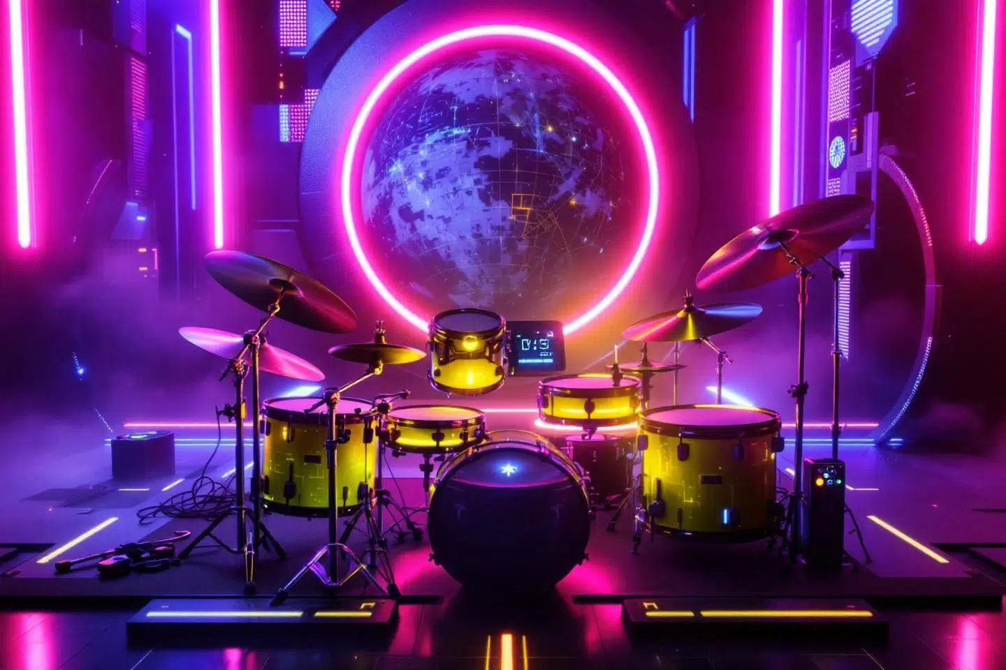 Comment l’État protège-t-il les consommateurs utilisant une batterie virtuelle ?