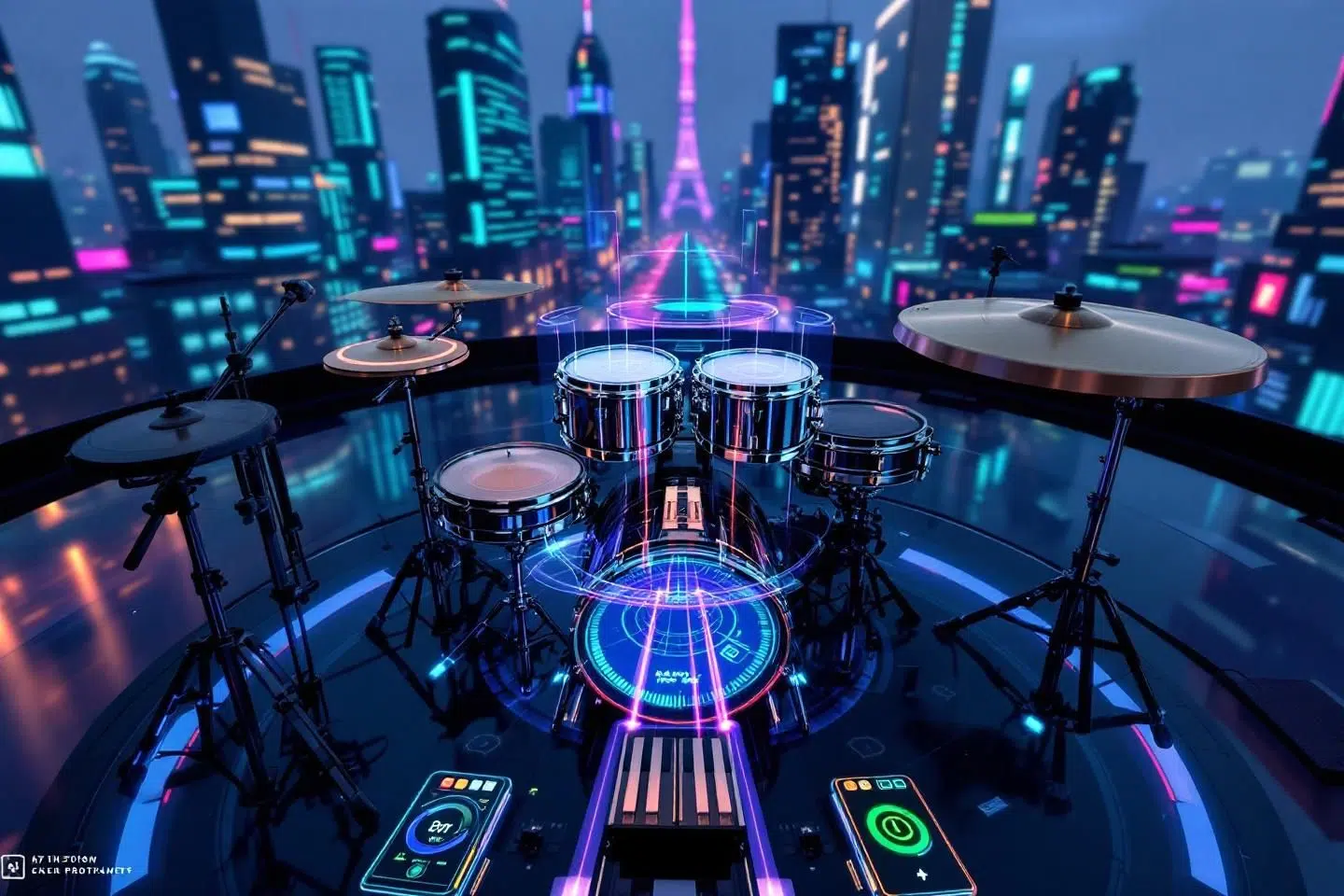 Les batteries virtuelles peuvent-elles réduire les taxes et frais liés à la consommation réseau ?