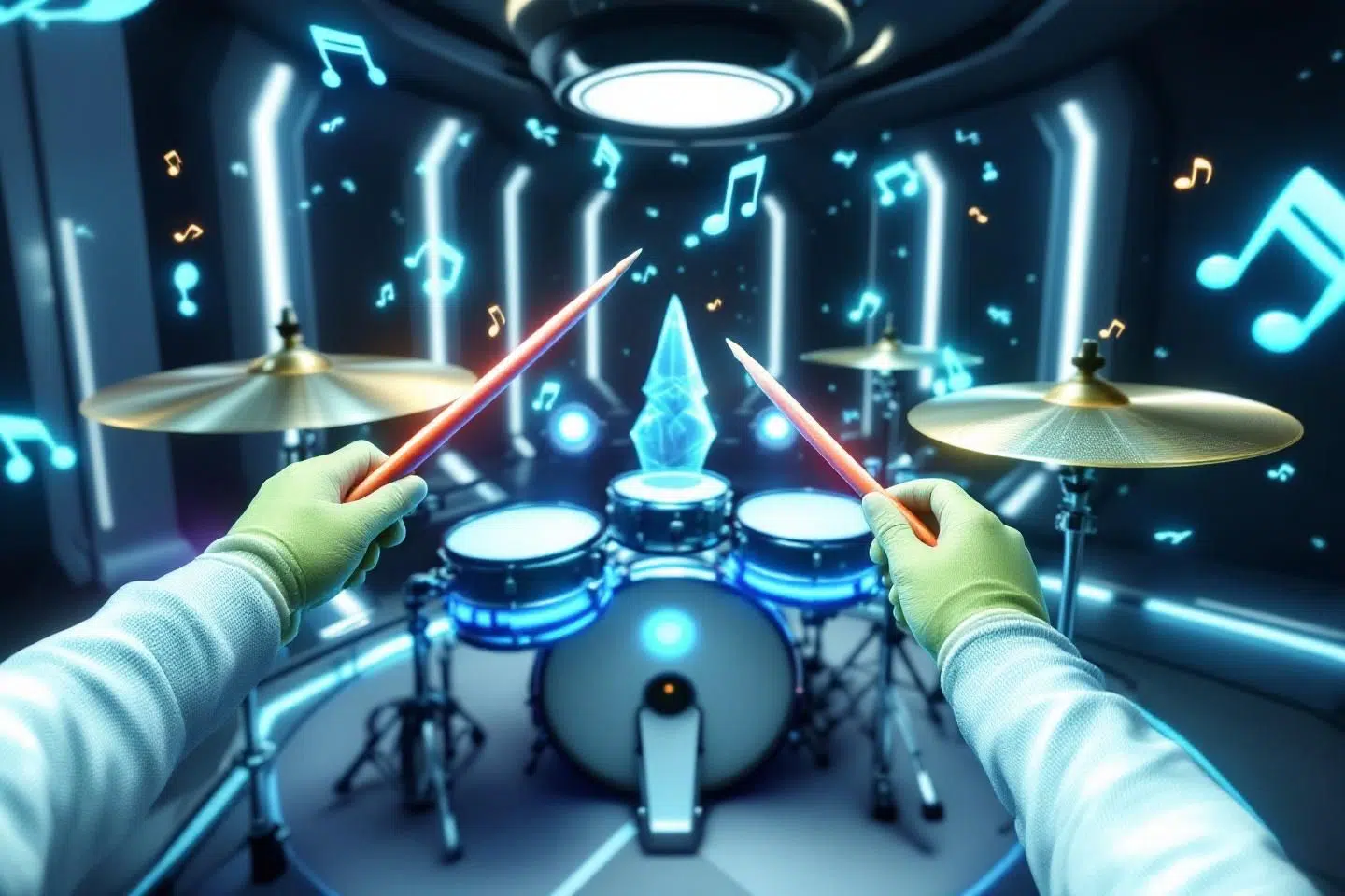 Les batteries virtuelles sont-elles réglementées par la législation européenne ?