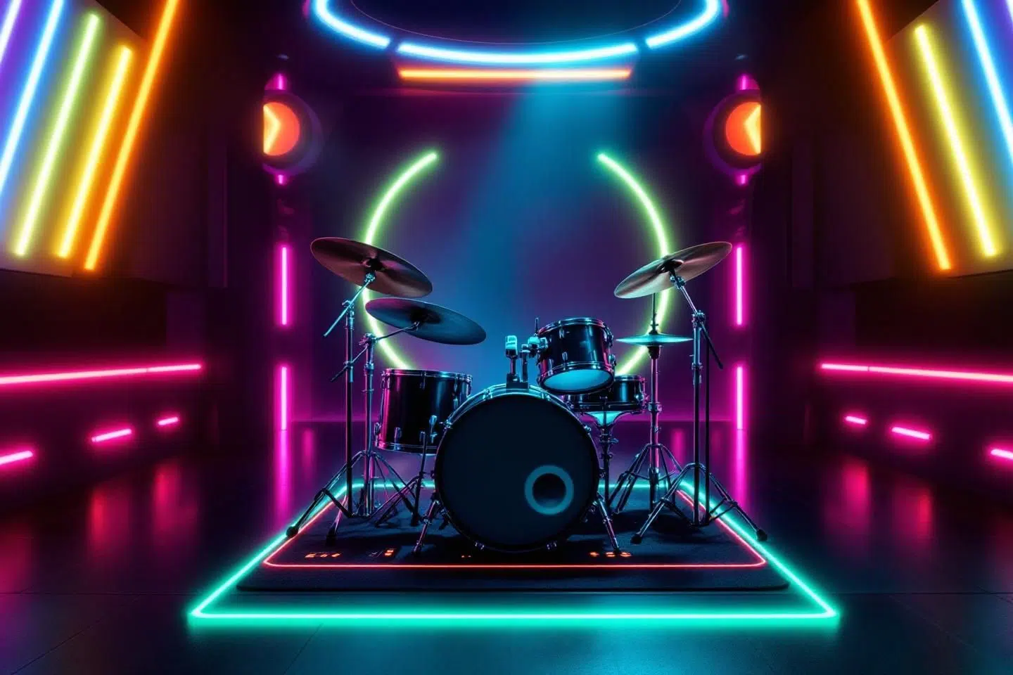 Une batterie virtuelle peut-elle remplacer totalement une batterie physique ?