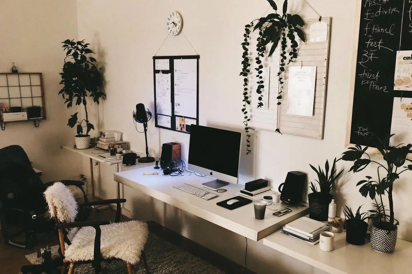 Une batterie virtuelle est-elle rentable pour les petits consommateurs ?