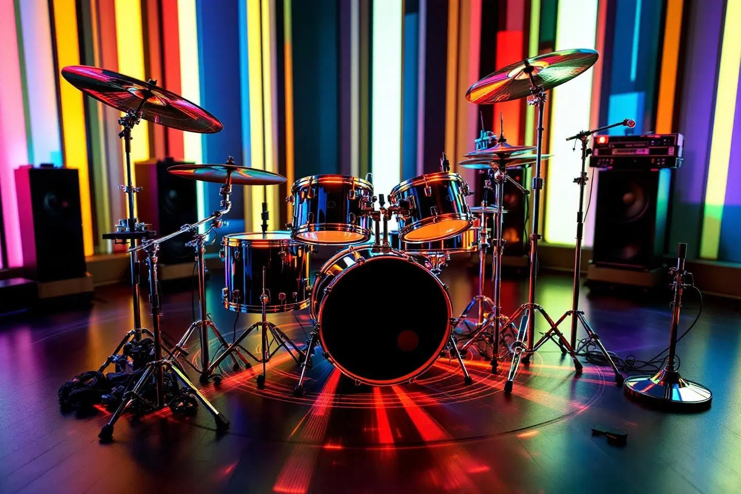 Une batterie virtuelle est-elle rentable avec une consommation inférieure à 3 kWh/jour ?