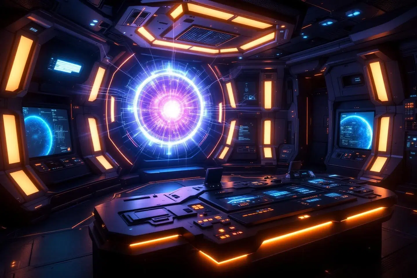 Quel rôle la batterie virtuelle peut-elle jouer dans l’équilibre des réseaux électriques ?