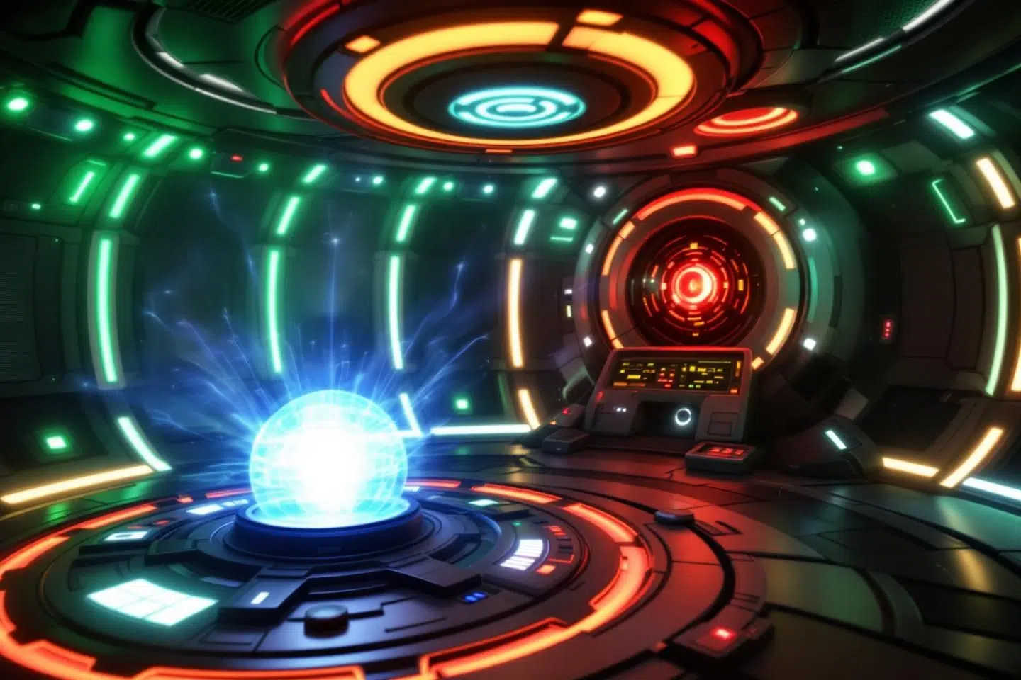 Quel rôle joue l’État dans le fonctionnement des batteries virtuelles ?