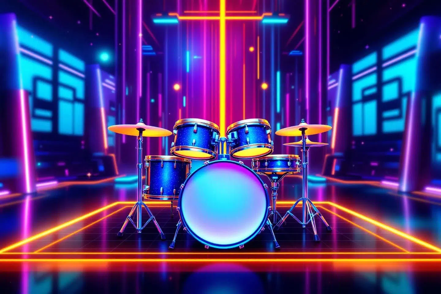 La batterie virtuelle a-t-elle une chance d'être encouragée par les politiques publiques ?