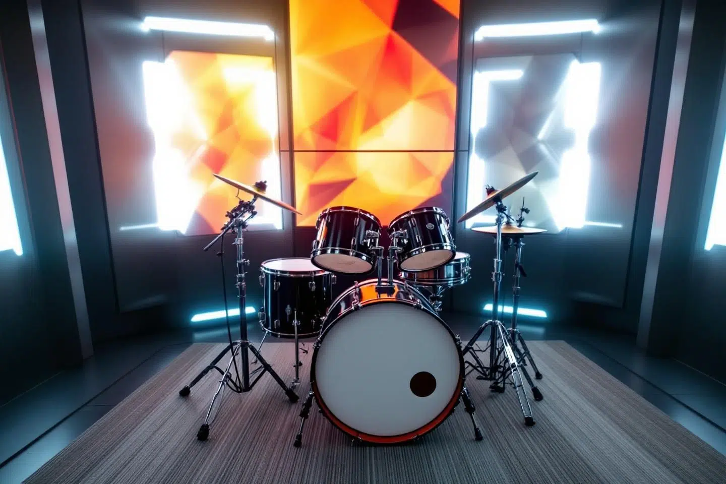 Peut-on considérer une batterie virtuelle comme une solution 100 % verte ?