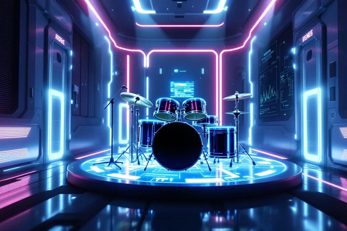 Quels problèmes de transparence peuvent exister dans le calcul d’une batterie virtuelle ?