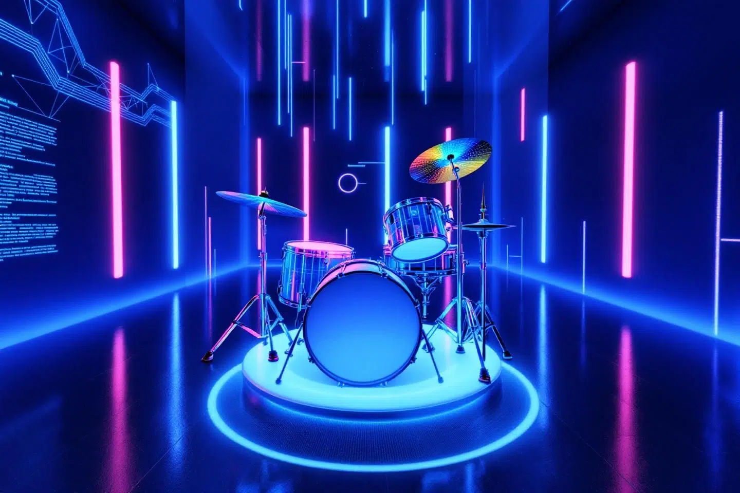 La batterie virtuelle est-elle soumise à une régulation fiscale spécifique ?