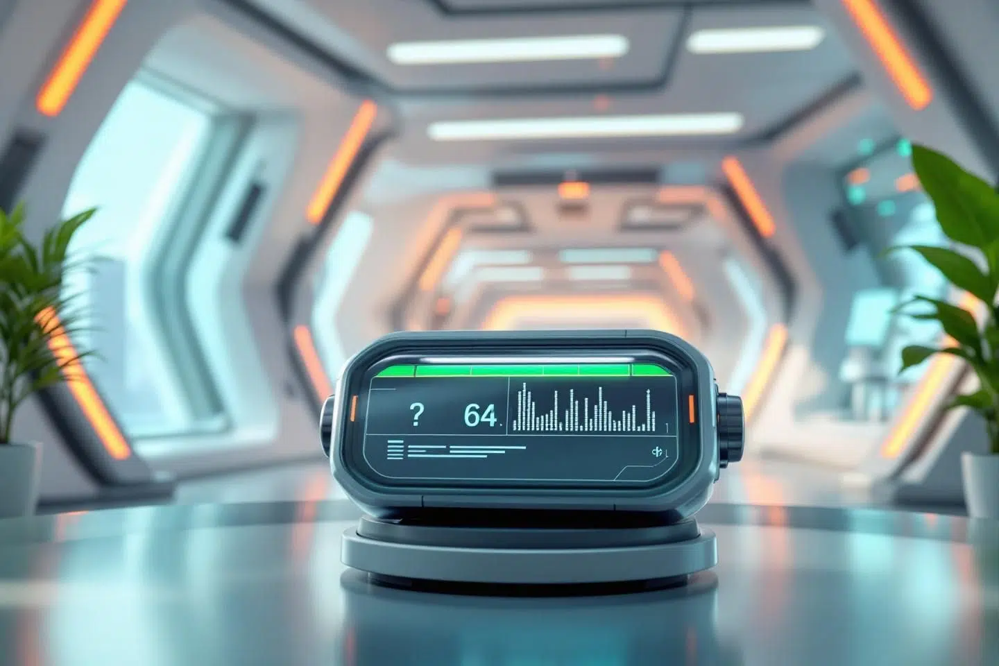 Les réglementations imposent-elles une traçabilité des données liées à une batterie virtuelle ?