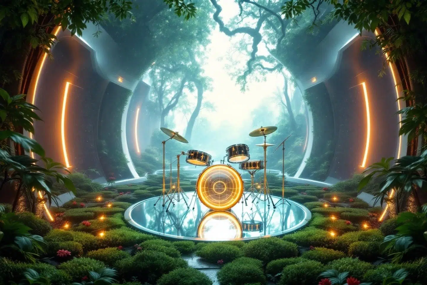 Une batterie virtuelle est-elle vraiment écologique et durable ?