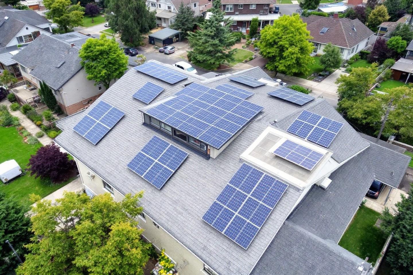 Quelles aides ou subventions peuvent accompagner un projet de location de panneau solaire ?