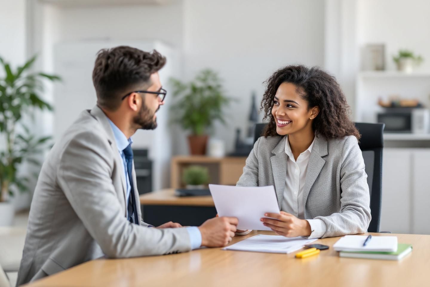 En quoi l’assistance client dédiée simplifie-t-elle la compréhension des clauses d’un contrat de location de panneau solaire ?