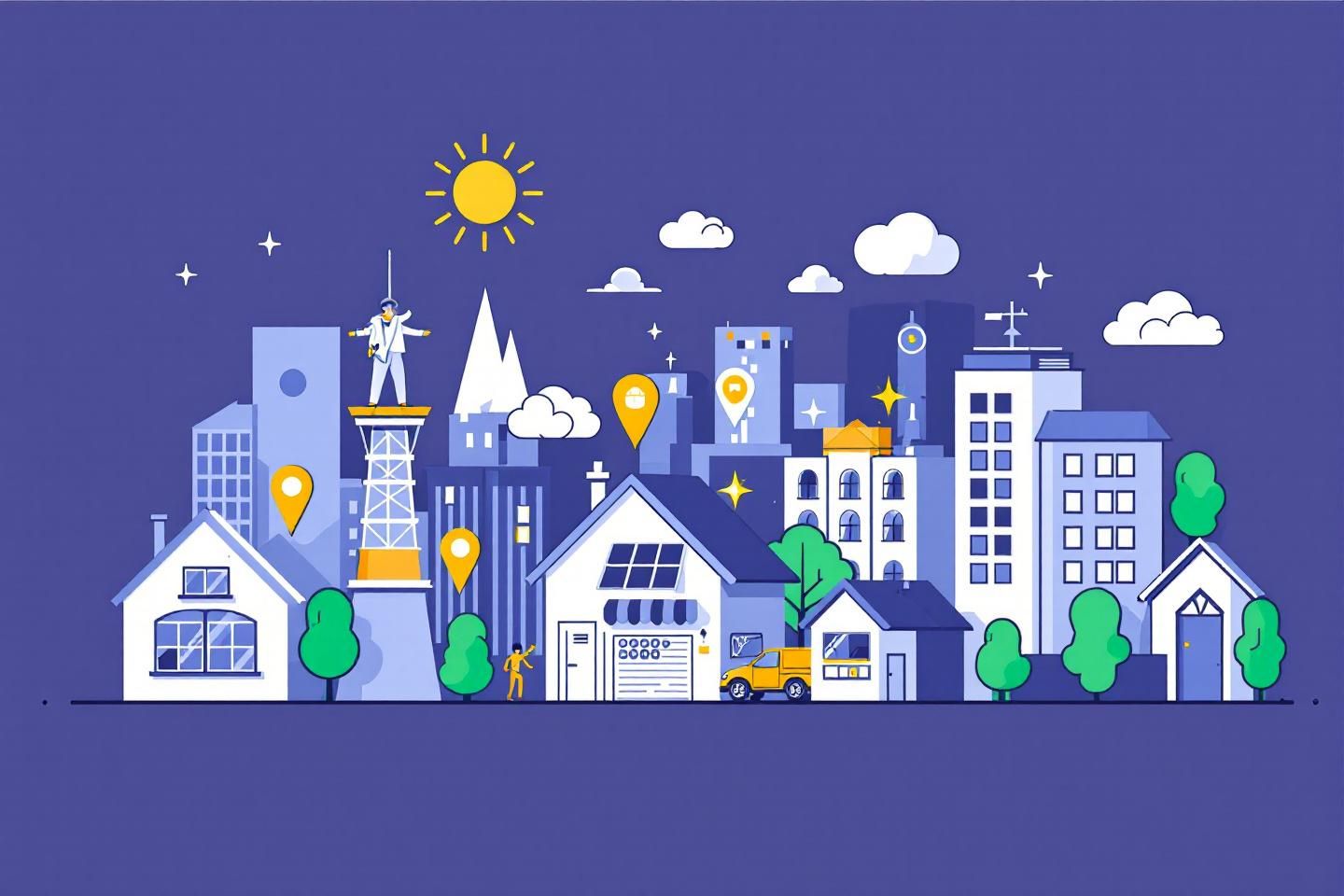 Quels types d'assurance envisager dans le cadre d'une location de panneau solaire ?