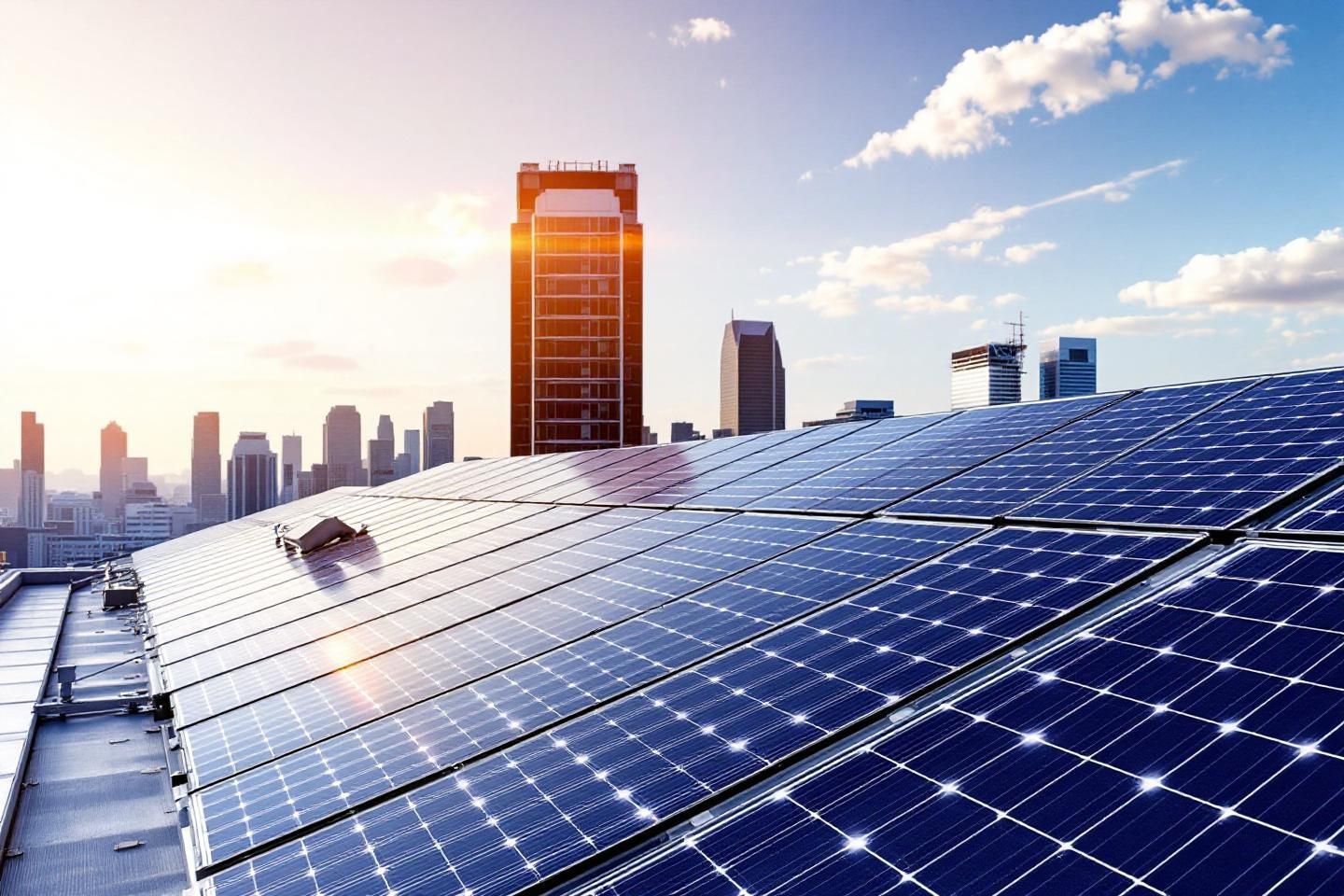 Comment les retours d’expérience révèlent-ils la qualité de l’installation dans une location de panneau solaire ?