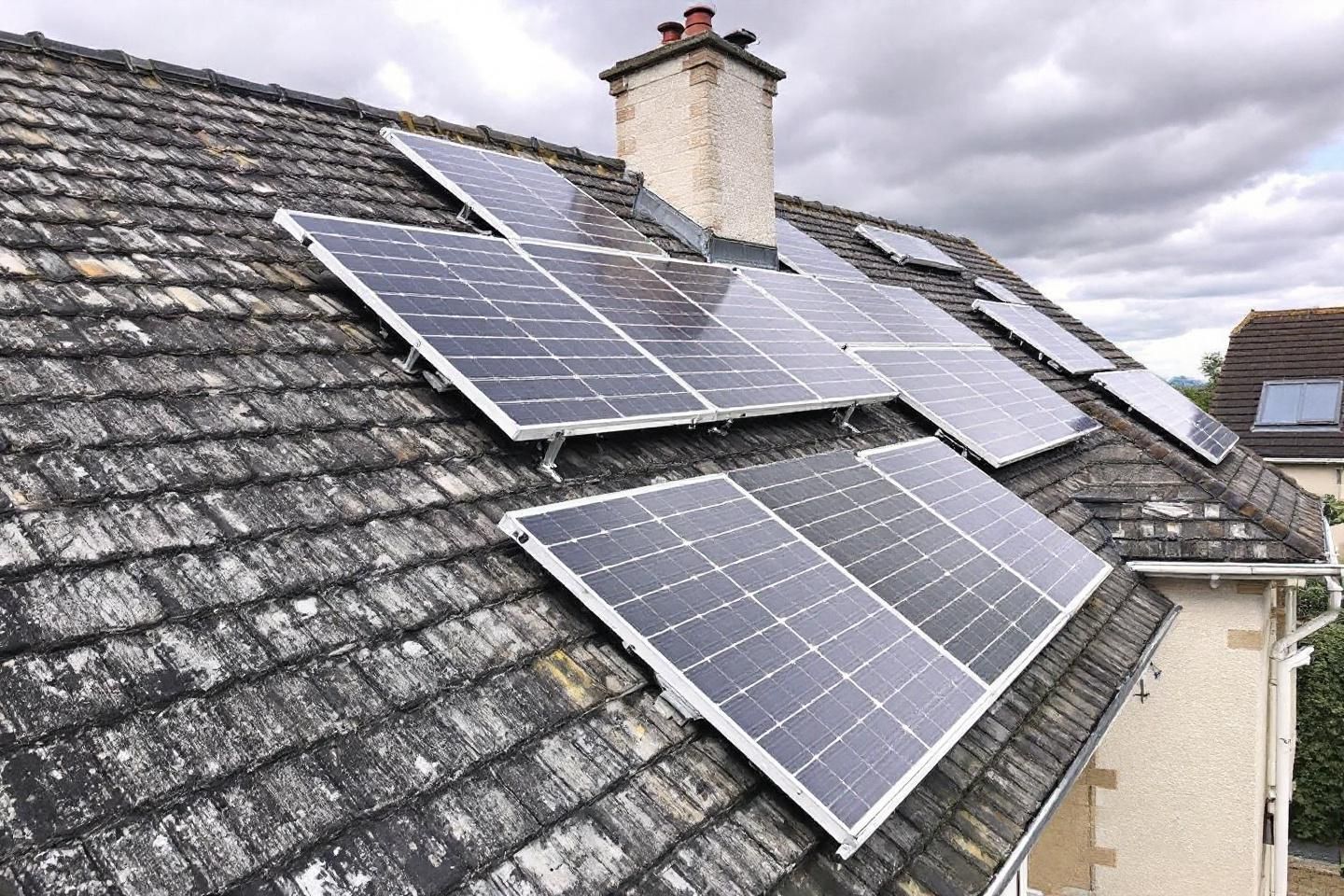 Pourquoi l’assistance client dédiée aide-t-elle à maximiser les économies d’énergie dans une location de panneau solaire ?