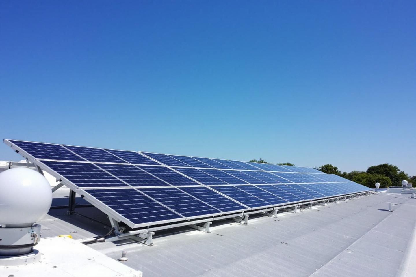 Quels critères vérifier avant de signer un contrat de location de panneau solaire ?