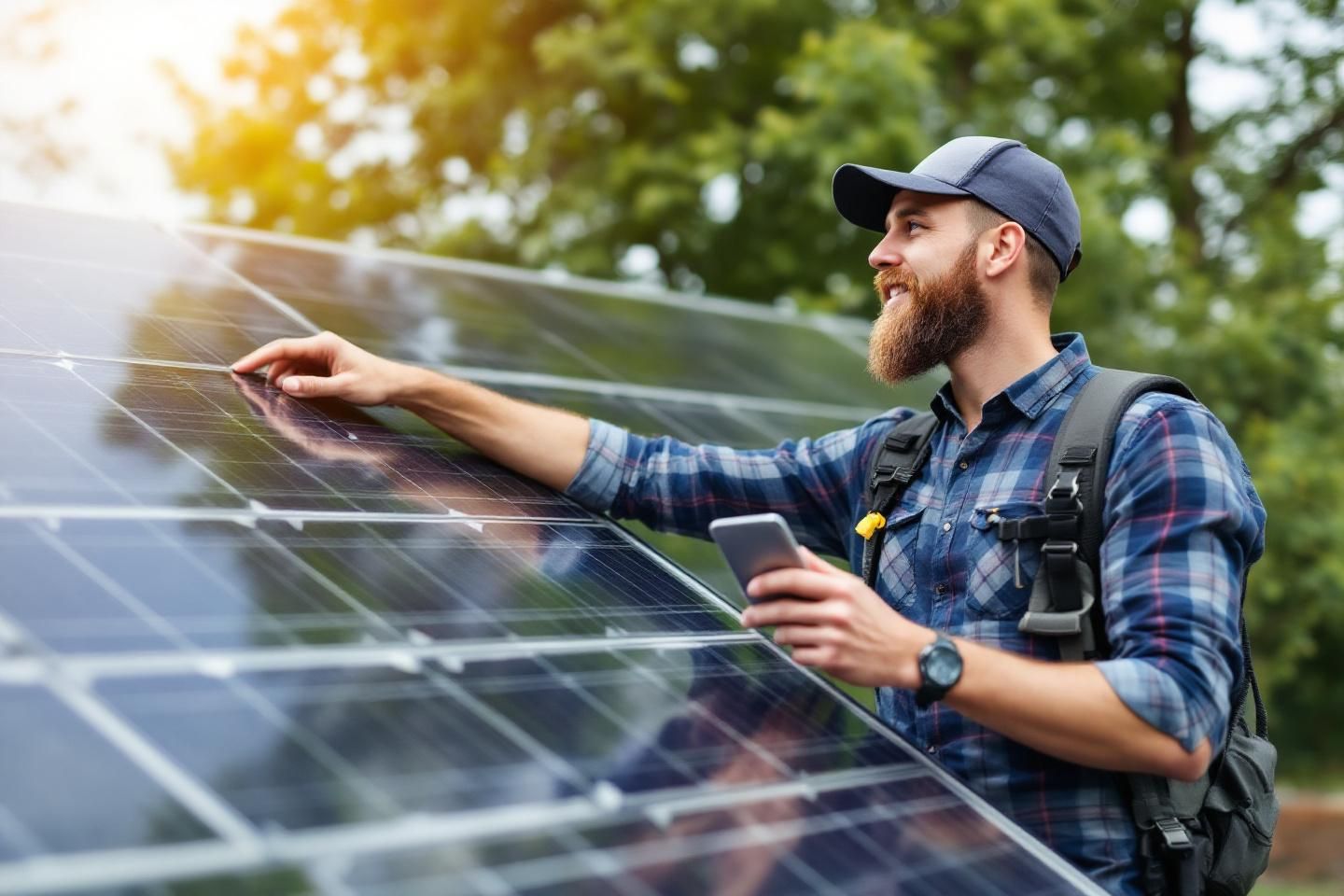 Quels sont les pièges fréquents à éviter lors de la signature d’une location de panneau solaire ?