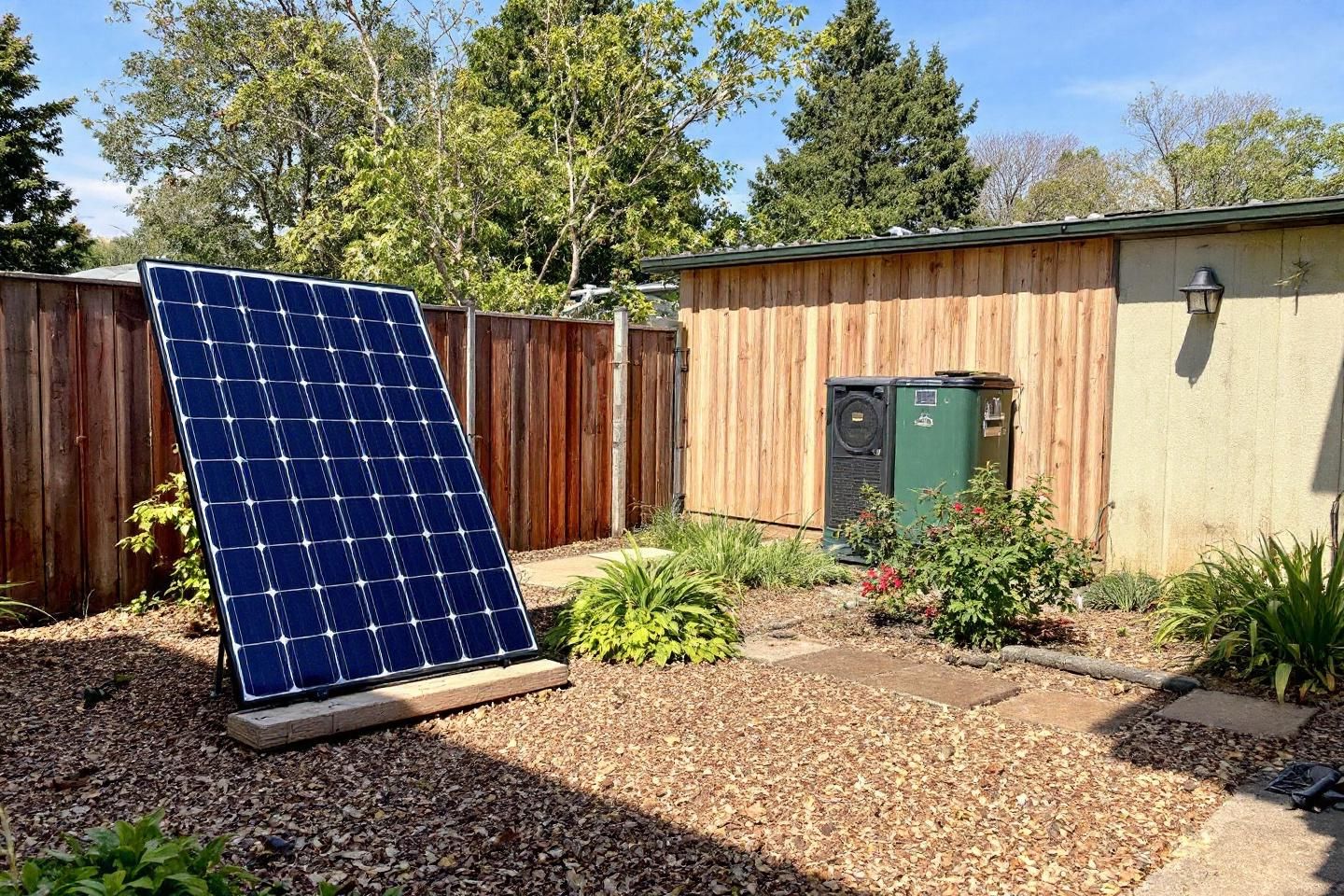 Quels facteurs et éléments influencent la durée d’un contrat de location de panneau solaire ?