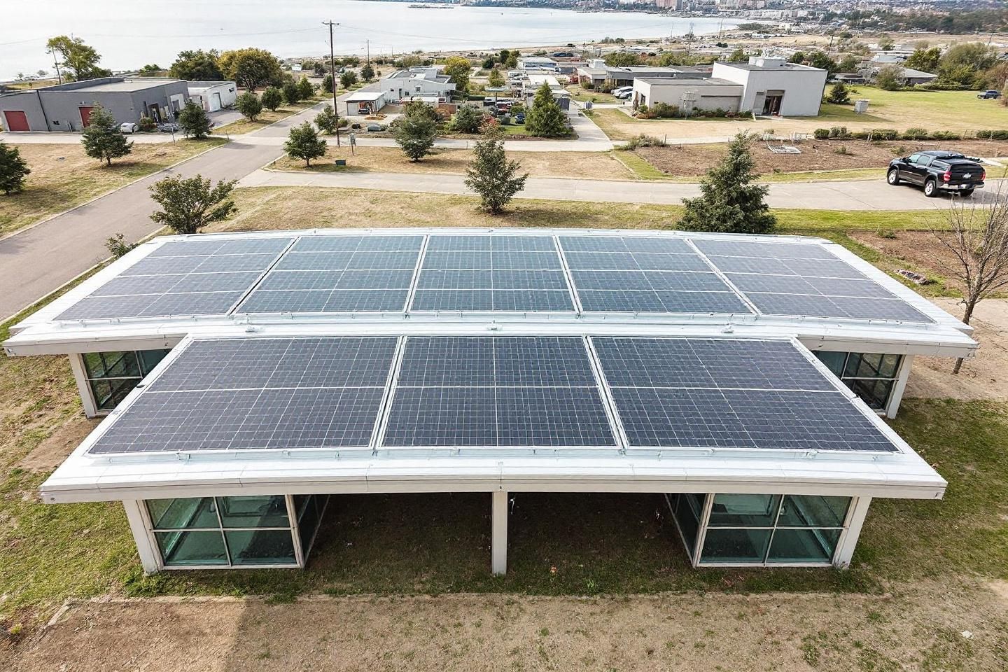 En quoi l’adhésion des fabricants et loueurs à PV Cycle garantit-elle un recyclage efficace dans une location de panneau solaire ?