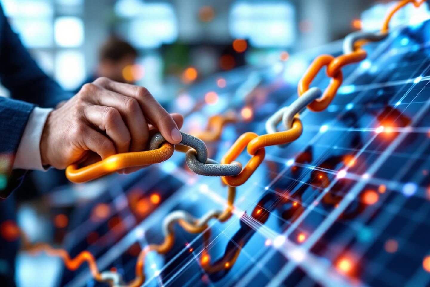 En quoi la signature d'un contrat trop long peut limiter votre flexibilité dans une location de panneau solaire ?