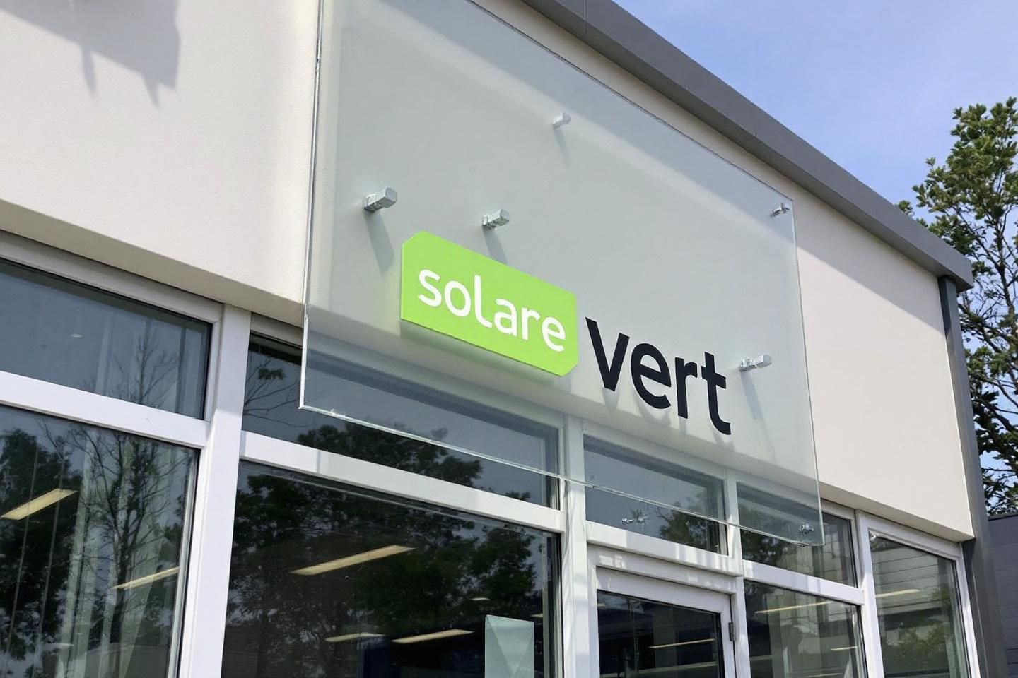 En quoi les évaluations en ligne reflètent-elles la transparence d’une société de location de panneau solaire ?