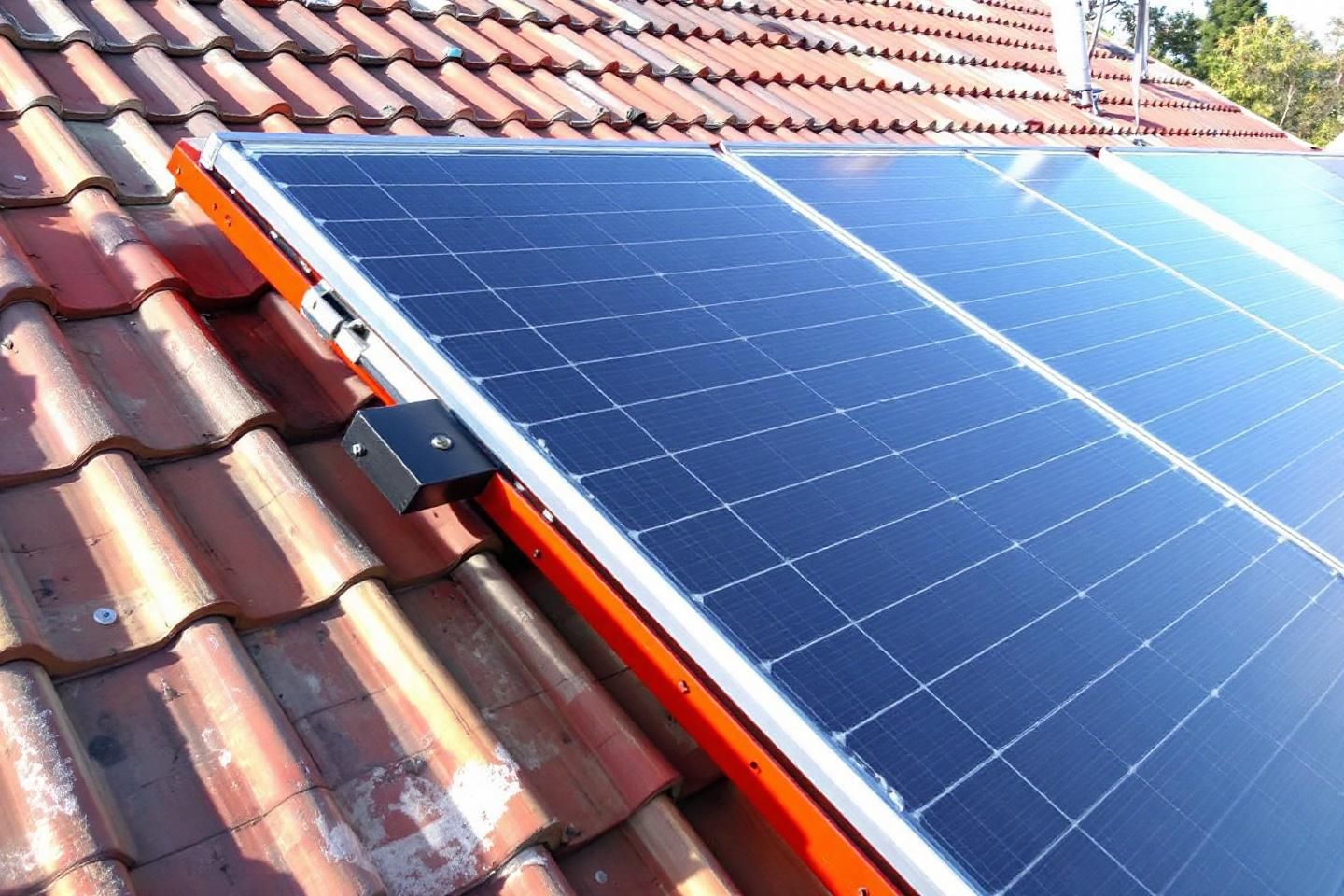 Pourquoi la revente du logement influence-t-elle la durée d’une location de panneau solaire ?