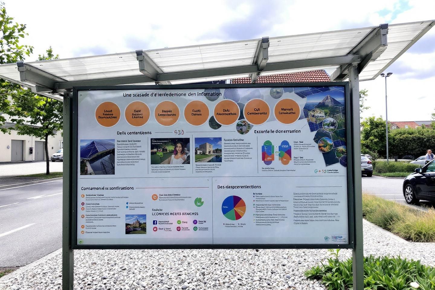 En quoi la transparence des coûts et frais cachés est-elle un critère incontournable dans la location de panneau solaire ?