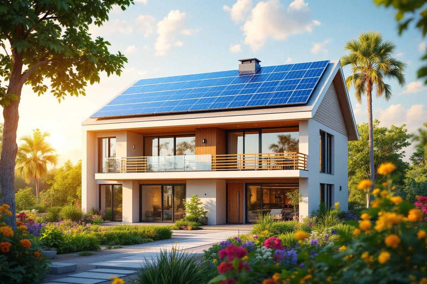 Quelles sont les obligations légales liées à la location de panneau solaire pour les particuliers ?