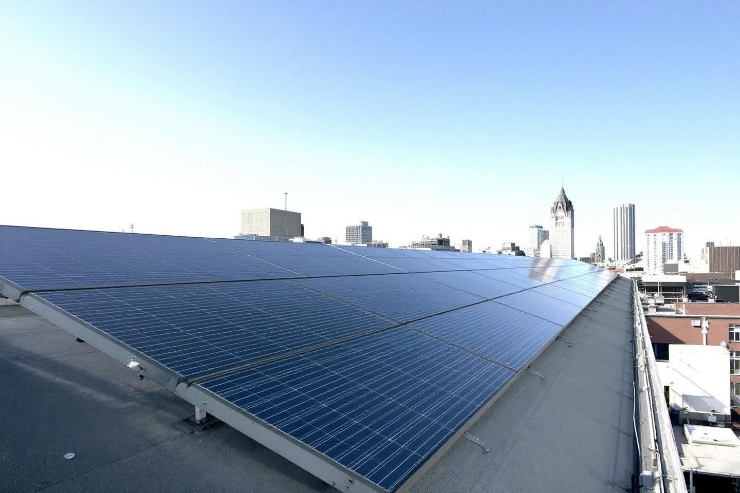 Pourquoi les prêts à taux bonifiés raccourcissent-ils la période de retour sur investissement d’une location de panneau solaire ?