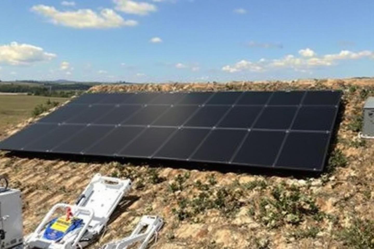 Pourquoi les avis vérifiés réduisent-ils le risque de mauvaise surprise dans une location de panneau solaire ?