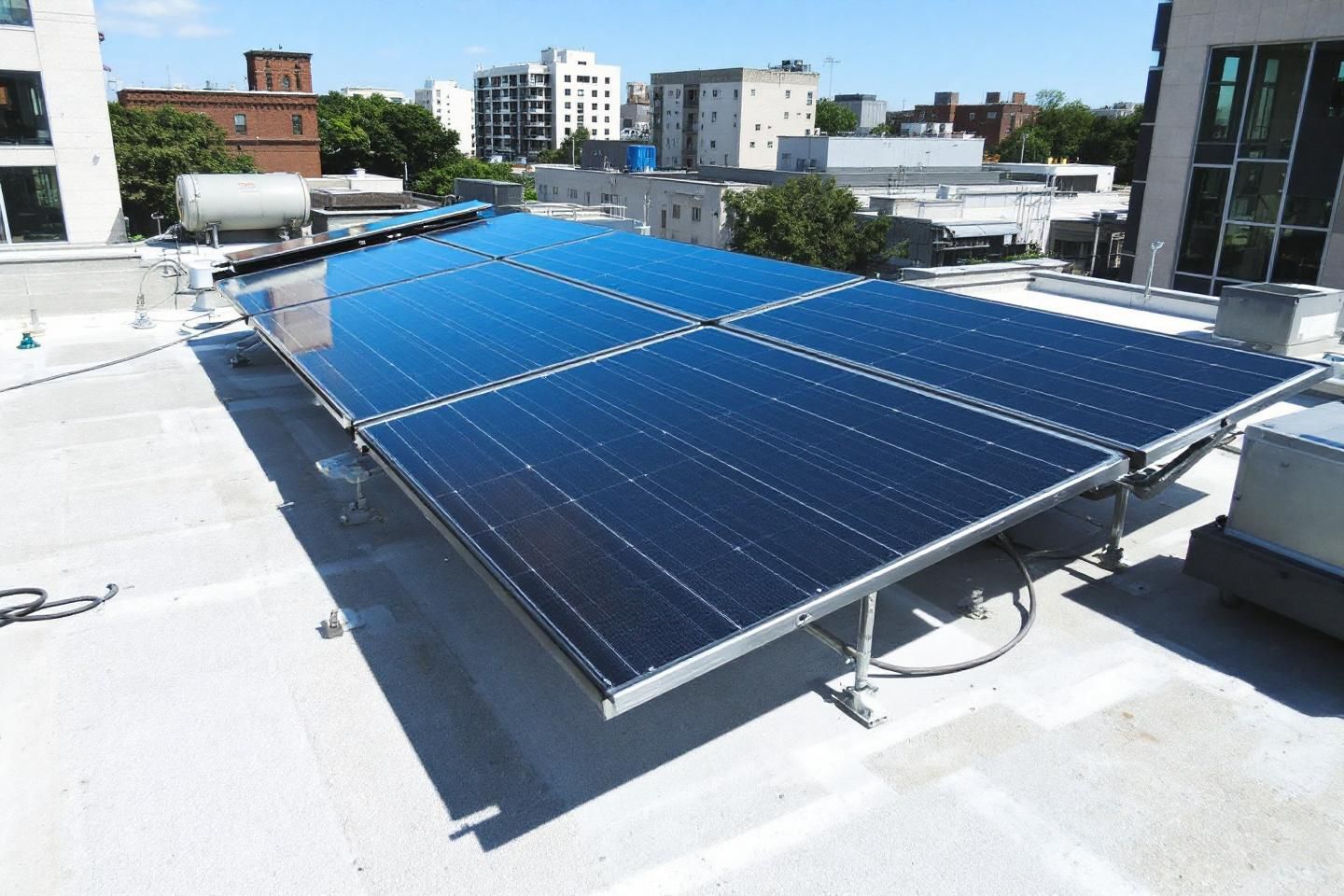 Comment les aides régionales permettent-elles de réduire la durée d’engagement dans une location de panneau solaire tout en sécurisant l’investissement ?