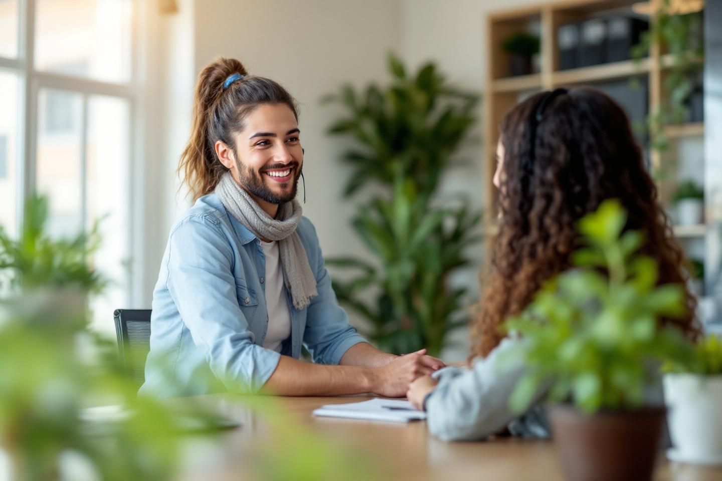 En quoi l’assistance client dédiée réduit-elle les risques liés à la méconnaissance des obligations légales dans une location de panneau solaire ?