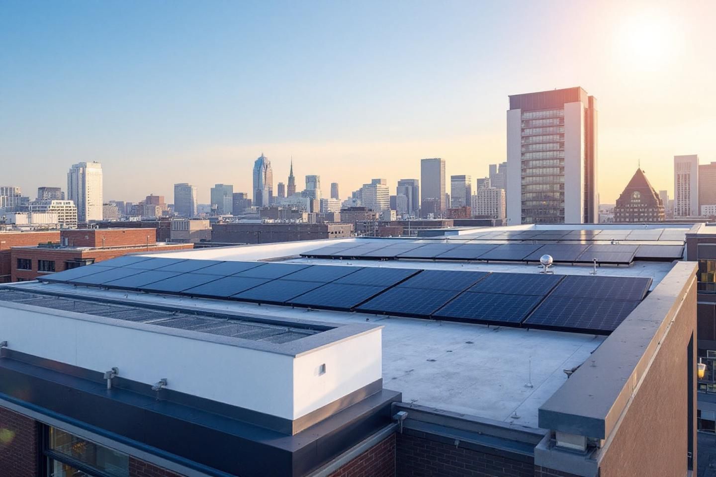 Comment la responsabilité civile réduit-elle les conséquences d’accidents ou sinistres dans une location de panneau solaire ?